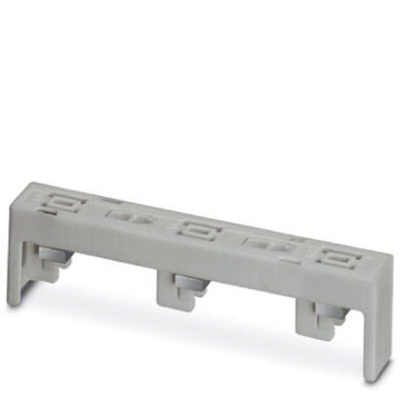 Phoenix Contact Adapter, 160mm Length