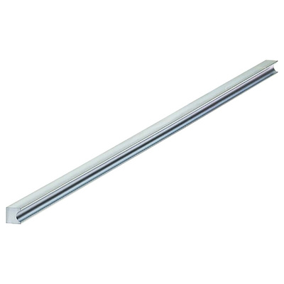 Siemens Shaft for Use with Rotary operating mechanism, 600mm Length