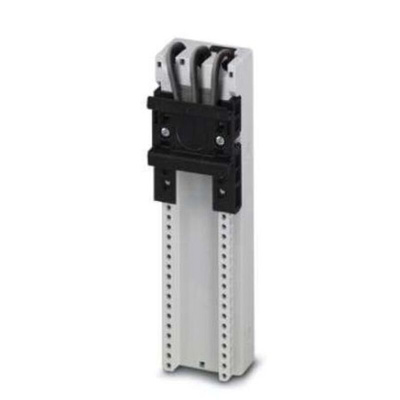 Phoenix Contact Power Distribution Board Series Adapter for Use with Crosslink