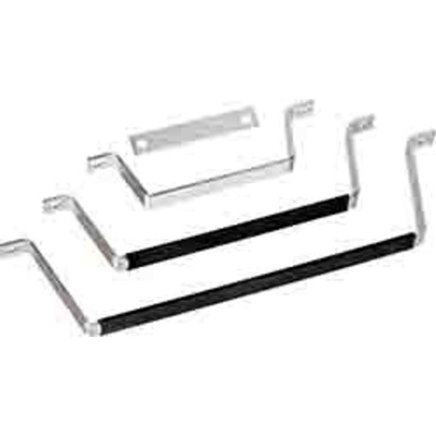 Schneider Electric Connection Kit for Use with TeSys F