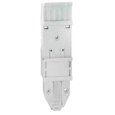 Lovato Mounting Plate for Use with DOL Starter