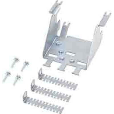 Siemens Connector Kit for Use with SINAMICS V20, 130mm Length