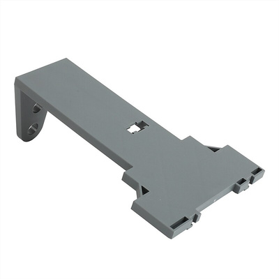 Rockwell Automation Shaft for Use with 140MP, 130mm Length