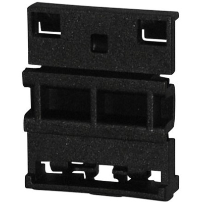 Omron Adapter