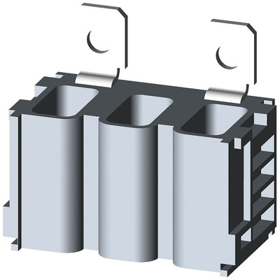 Siemens Adapter for Use with SIRIUS, 45mm Length