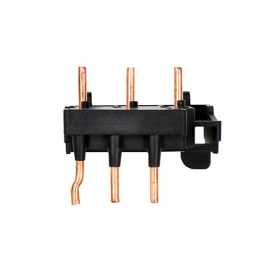 Rockwell Automation Starter Kit for Use with 140MP-A Circuit Breakers → 100-C09?C23 Contactors