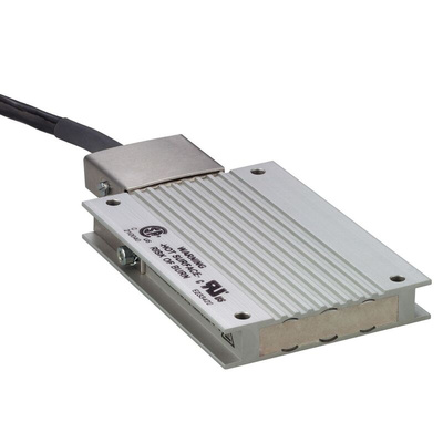 Schneider Electric Braking Resistor, 0.4 kW