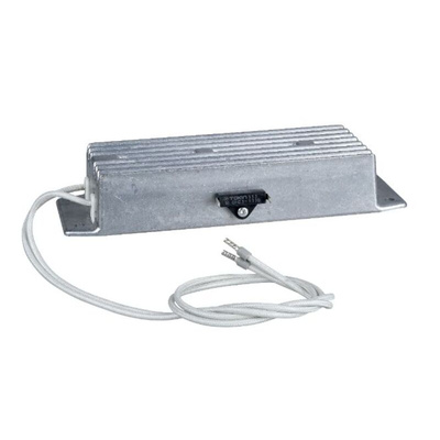 Schneider Electric Braking Resistor, 0.032 kW