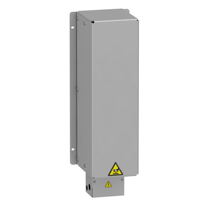 Schneider Electric Braking Resistor, 1.1 kW