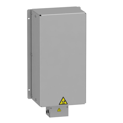 Schneider Electric Braking Resistor, 1.7 kW