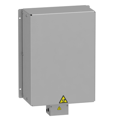 Schneider Electric Braking Resistor, 2.9 kW