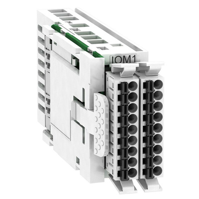 Schneider Electric Communication Module for Use with Lexium 32M