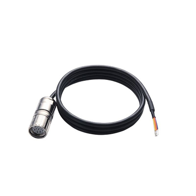 Schneider Electric Cable for Use with Altivar 32, Altivar Machine ATV320, 3m Length