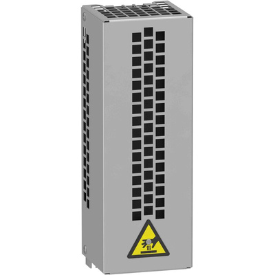 Schneider Electric Braking Resistor, 0.1 kW