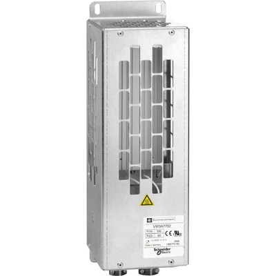 Schneider Electric Braking Resistor, 22.4 kW