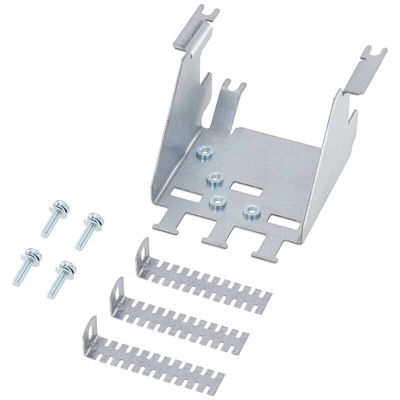 Siemens Connection Kit for Use with SINAMICS V20
