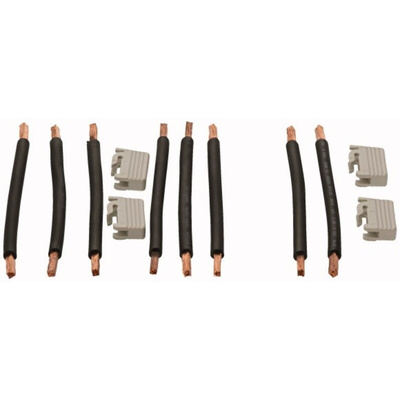 Eaton Wiring Set for Use with DILM17-PI to DILM32-PI