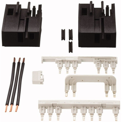 Eaton Wiring Set for Use with DILM7-01-PI - DILM15-01-PI