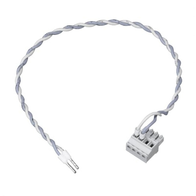 ABB Cable for Use with DX111-FBP.0, VI150-FBP.0, 310mm Length
