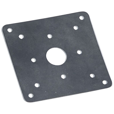 Legrand Sealing Kit for Use with Rotory Switch Disconnector
