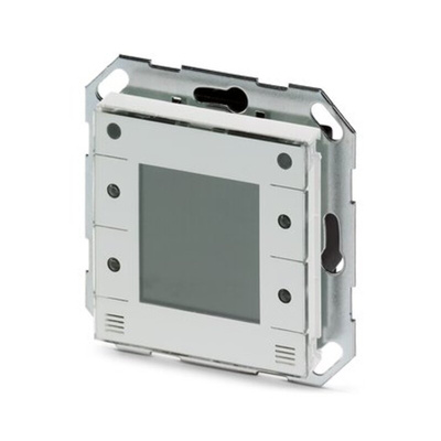 Phoenix Contact Operator Panel, 56mm Length, 1.7 W, 48 V DC