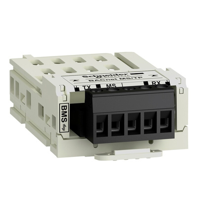 Schneider Electric Communication Module