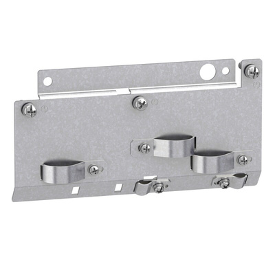 Schneider Electric Altivar Series Mounting Kit for Use with ATV320