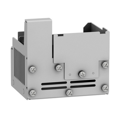 Schneider Electric Altivar Series Mounting Kit for Use with ATV320