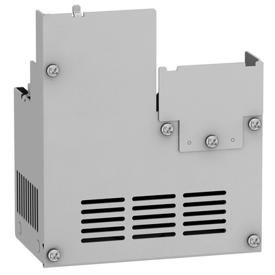 Schneider Electric Altivar Series Mounting Kit for Use with ATV320