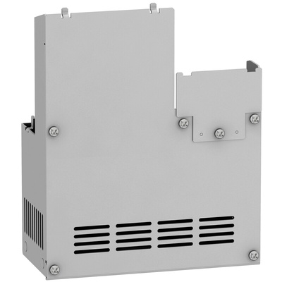 Schneider Electric Altivar Series Mounting Kit for Use with ATV320