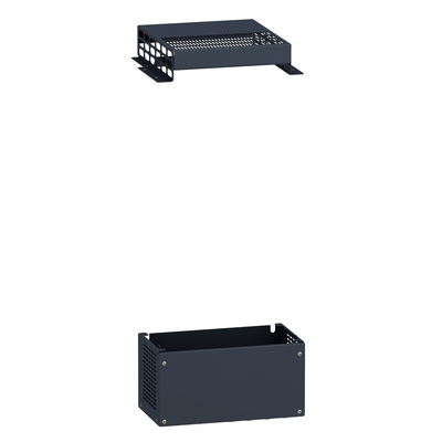 Schneider Electric Altivar Series Motor Protection Unit for Use with ATV630, ATV930