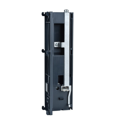 Schneider Electric Altivar Series Mounting Kit for Use with ATV320