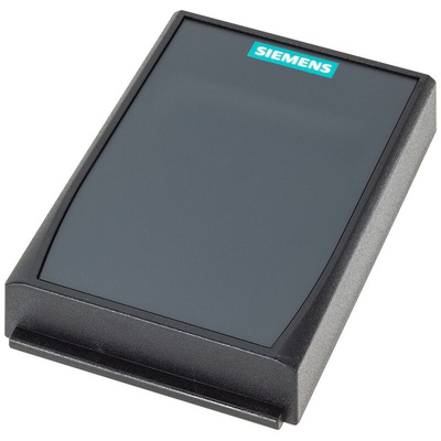 Siemens 6SL3256 Series Cover for Use with PM230