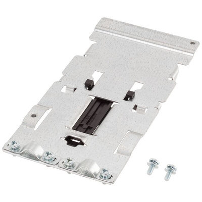 Siemens 6SL3261 Series Adapter