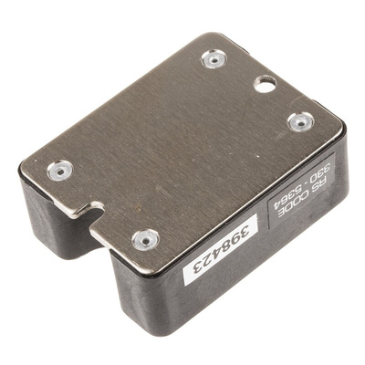 United Automation DC Motor Controller, 6 → 24 V dc, 40 A, 24 V dc