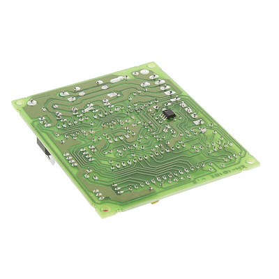 Electromen OY DC Motor Controller, 20 → 34 V dc, 4.2 A, 36 V