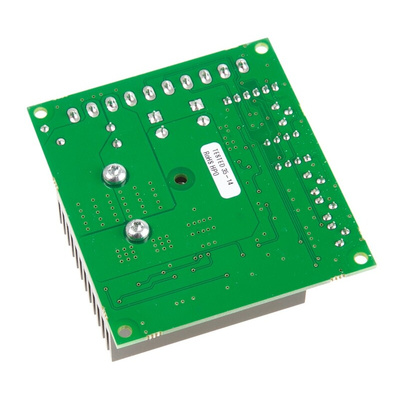 Electromen OY DC Motor Controller, 12 → 35 V dc, 10 A, 12 V dc, 24 V dc