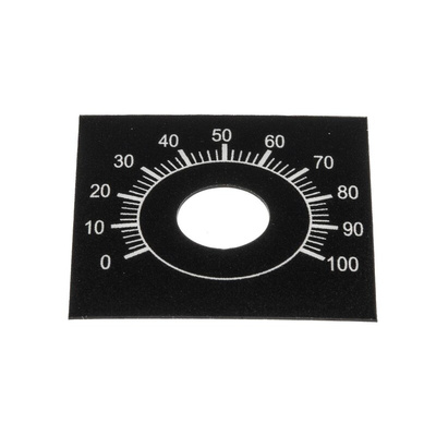 Electromen OY DC Motor Controller, 10 → 35 V dc, 20 A, 12 V dc, 24 V dc