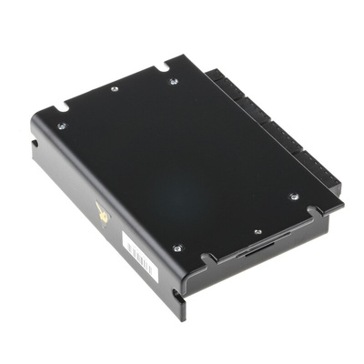 Maxon DC Motor Controller, 10 → 50 V dc, 1 Phase, 15 A, 50 V