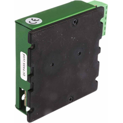Geckodrive Stepper Motor Controller, 7 A
