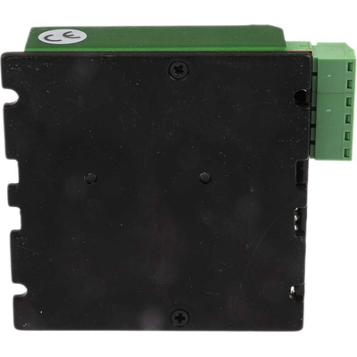Geckodrive Stepper Motor Controller, 7 A