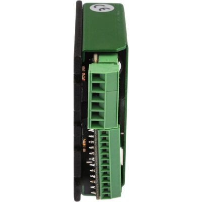 Geckodrive Stepper Motor Controller, 7 A