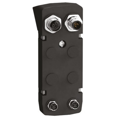 Schneider Electric Servo Control, Current Controller, Homing, Manual, Positioning, Speed Controller Function