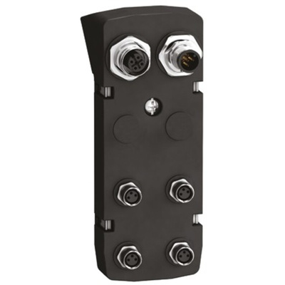 Schneider Electric Servo Control, Current Controller, Homing, Manual, Positioning, Speed Controller Function