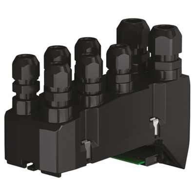 Schneider Electric Servo Control, Current Controller, Homing, Manual, Positioning, Speed Controller Function