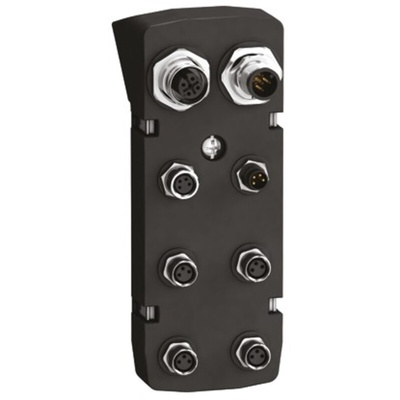 Schneider Electric Servo Control, Current Controller, Homing, Manual, Positioning, Speed Controller Function