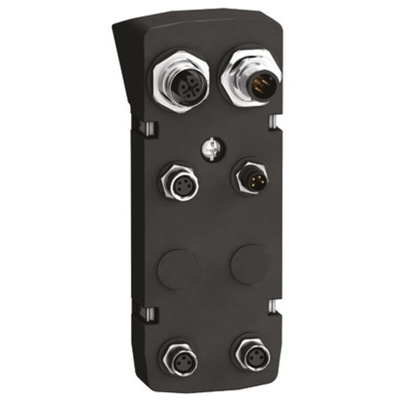 Schneider Electric Servo Control, Current Controller, Homing, Manual, Positioning, Speed Controller Function