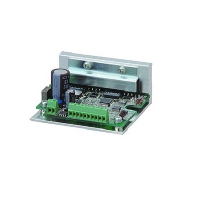 Sanyo Denki Stepper Motor Controller, 2 Phase, 3 A, 36 V dc