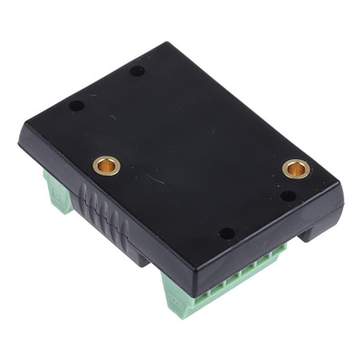 Faulhaber DC Motor Controller, 4 → 18 V dc, 1 A