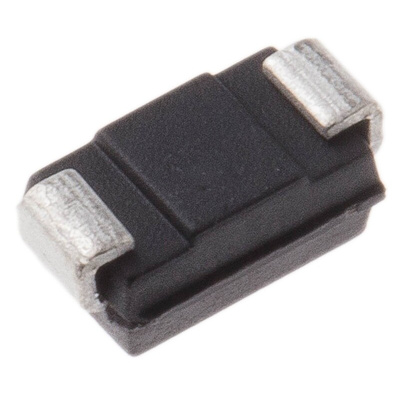STMicroelectronics 60V 2A, Schottky Diode, 2-Pin DO-214AC STPS2L60A